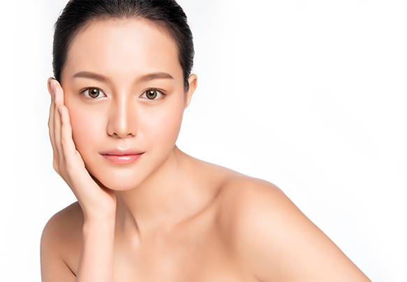 【重要】クレジットカード決済ご利用いただけます・PayPay決済システムメンテナンス中です