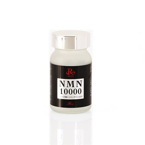 NMN10000