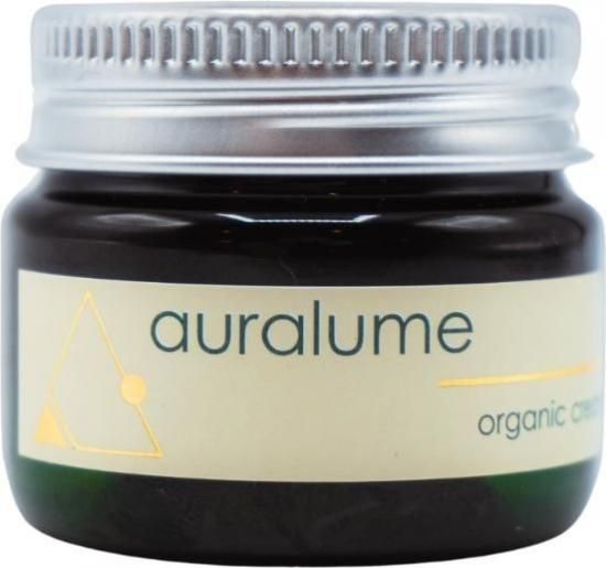 auralume オーガニックｸﾘｰﾑ