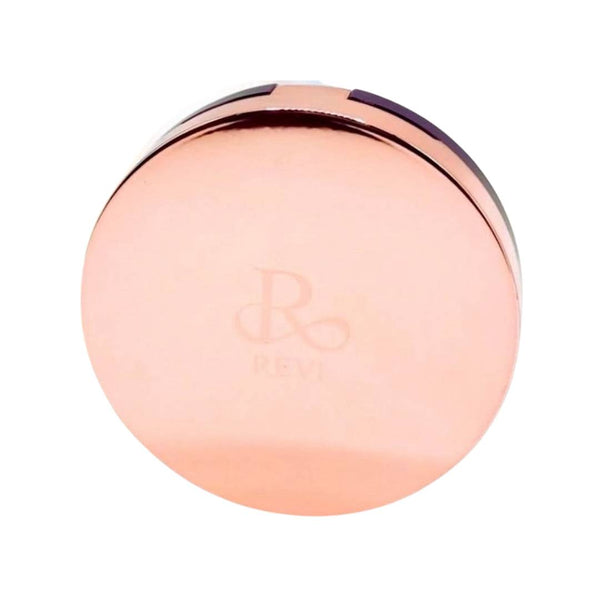 彩光ファンデーション