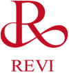 REVI KYOTO