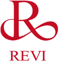 REVI KYOTO
