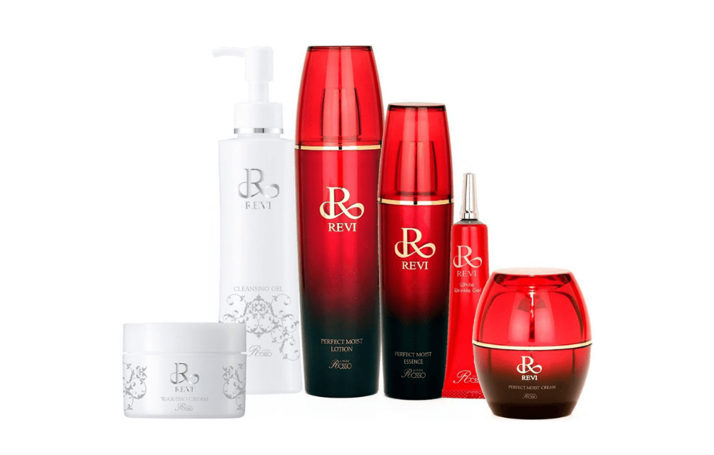 REVI(ルビ)正規取扱店オンラインショップ – REVI KYOTO REVI(ルビ)正規取扱店オンラインショップ – REVI KYOTO